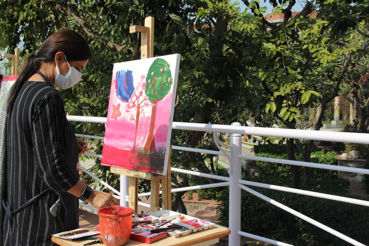 Pathways news