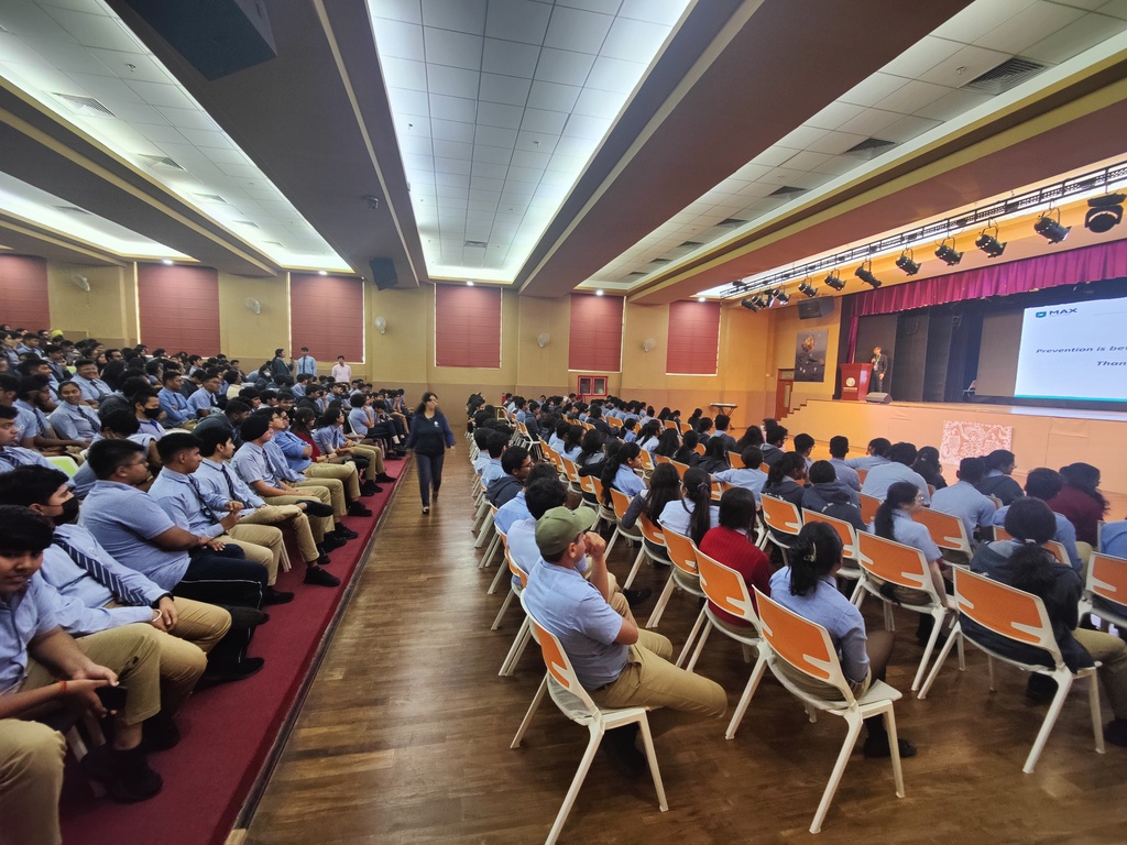 Pathways news