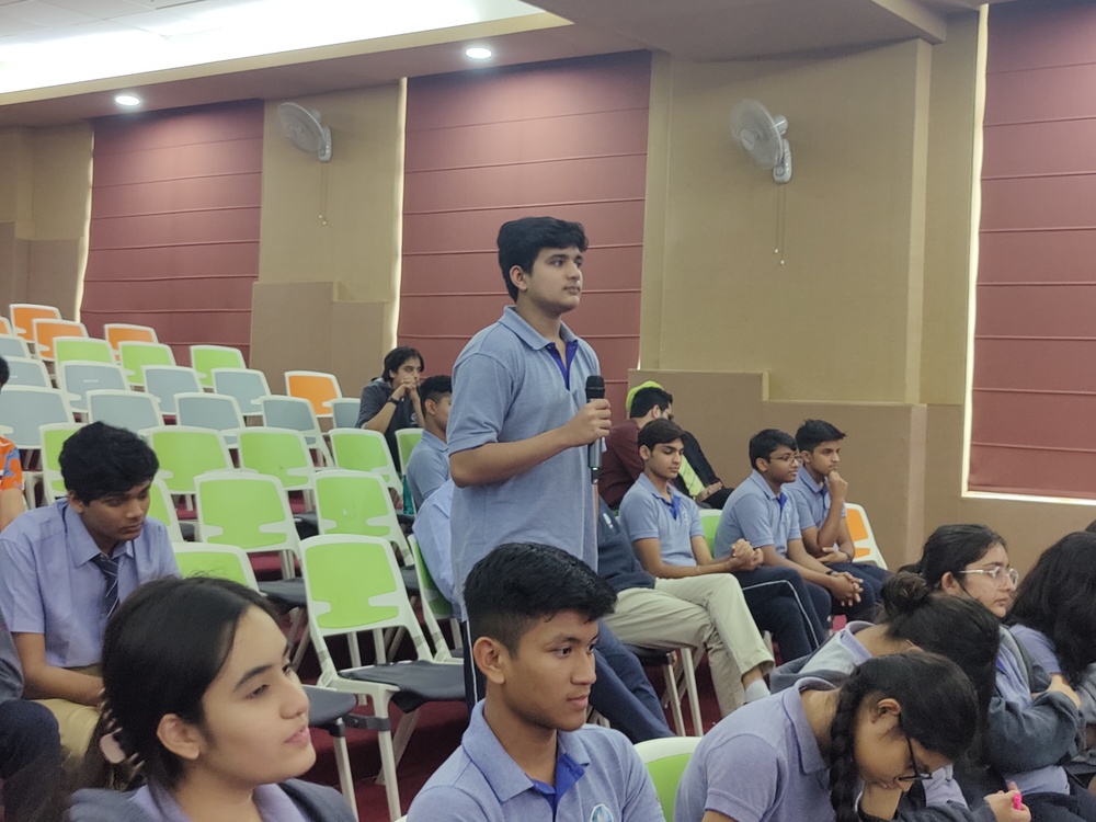 Pathways news