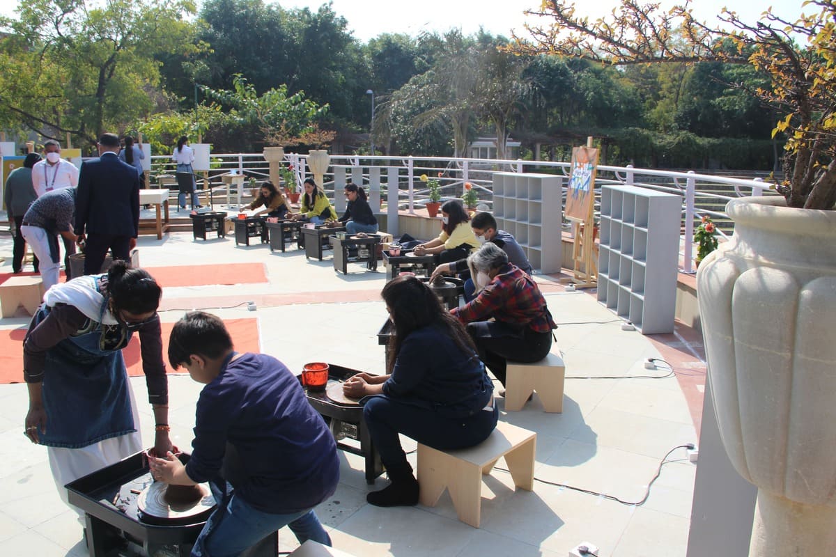 Pathways news
