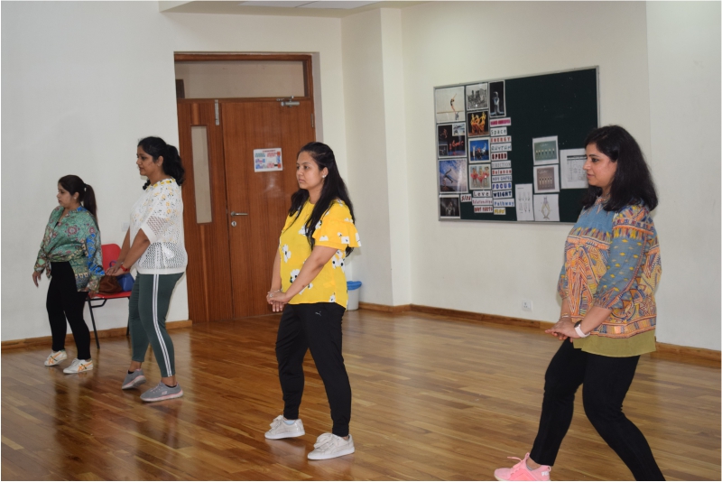 Pathways news