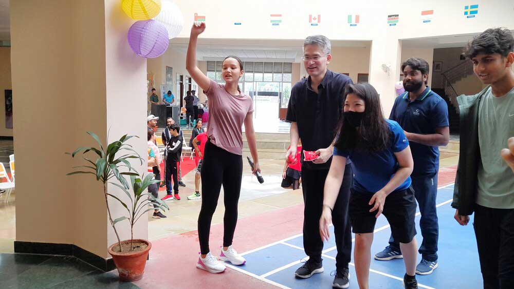 Pathways news