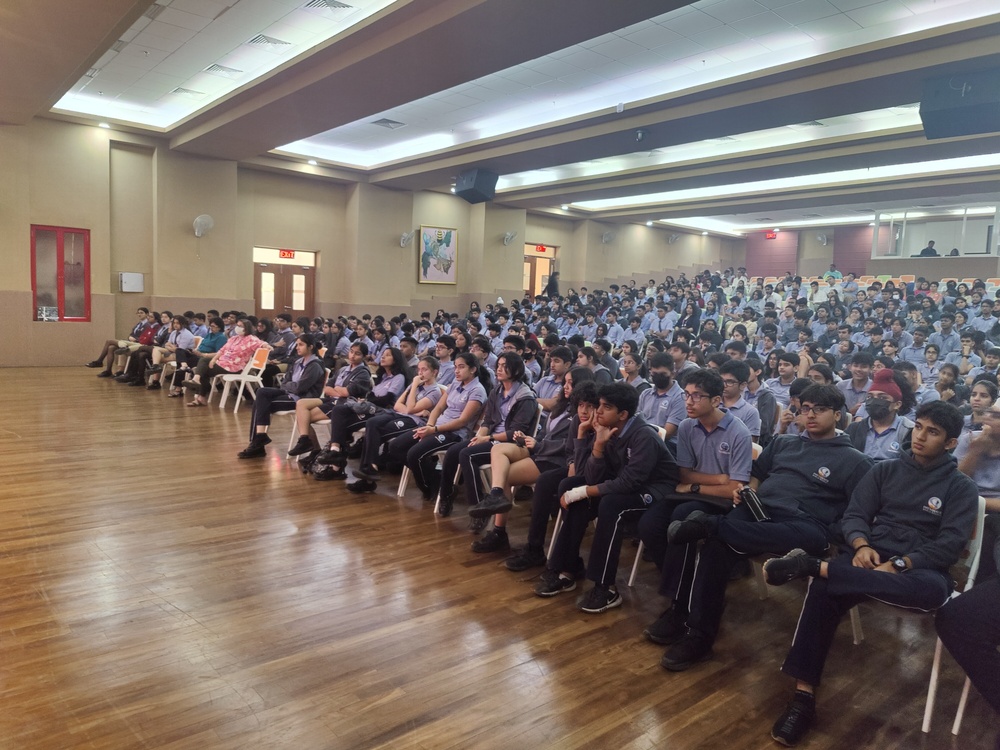 Pathways news