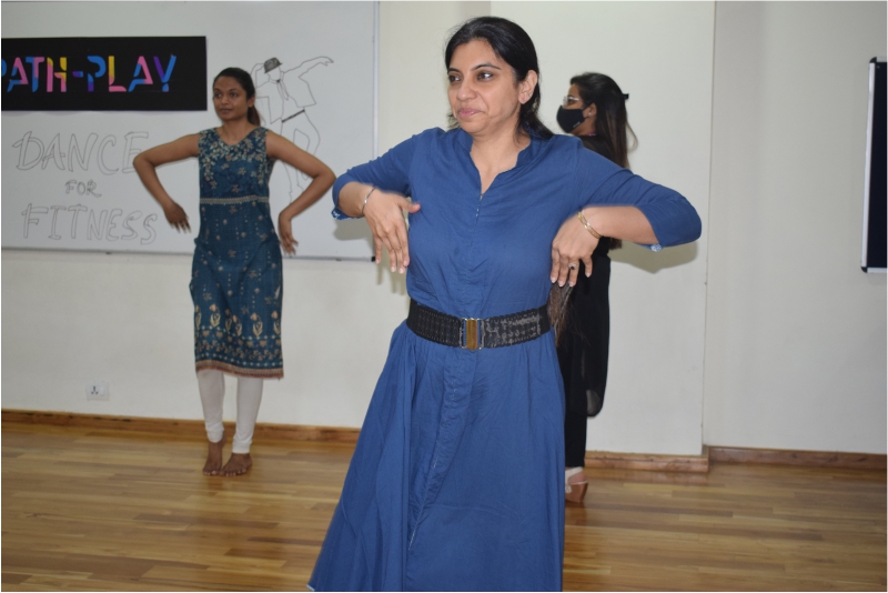 Pathways news