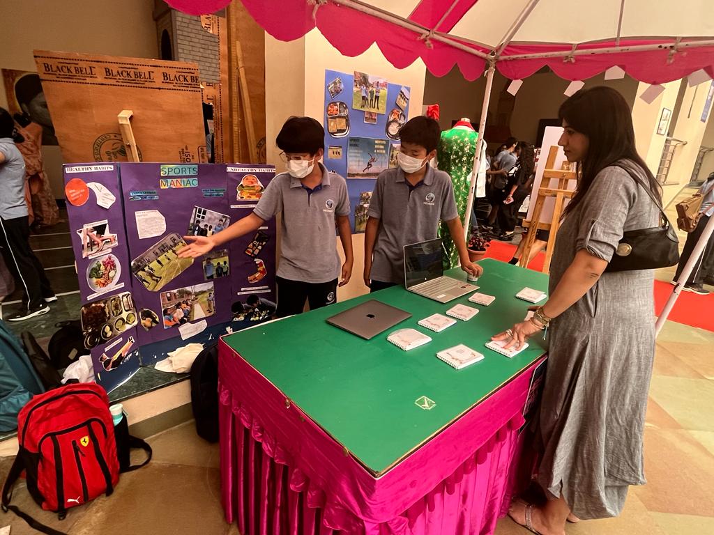 Pathways news