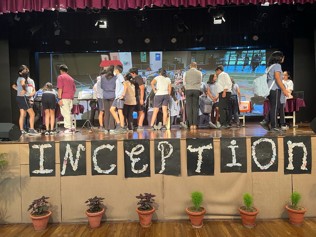 Pathways news