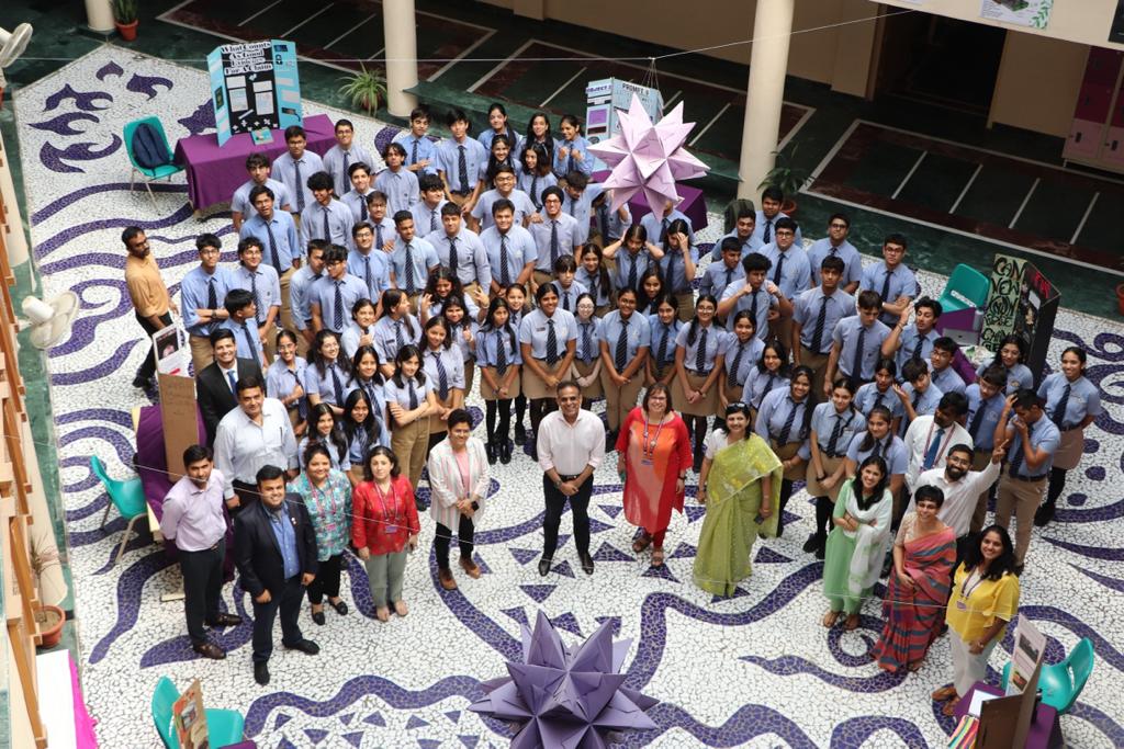Pathways news