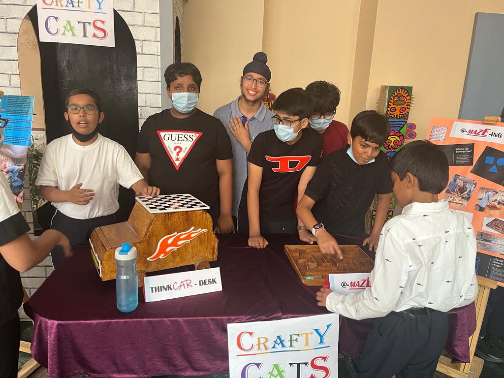 Pathways news