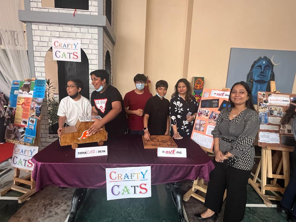 Pathways news