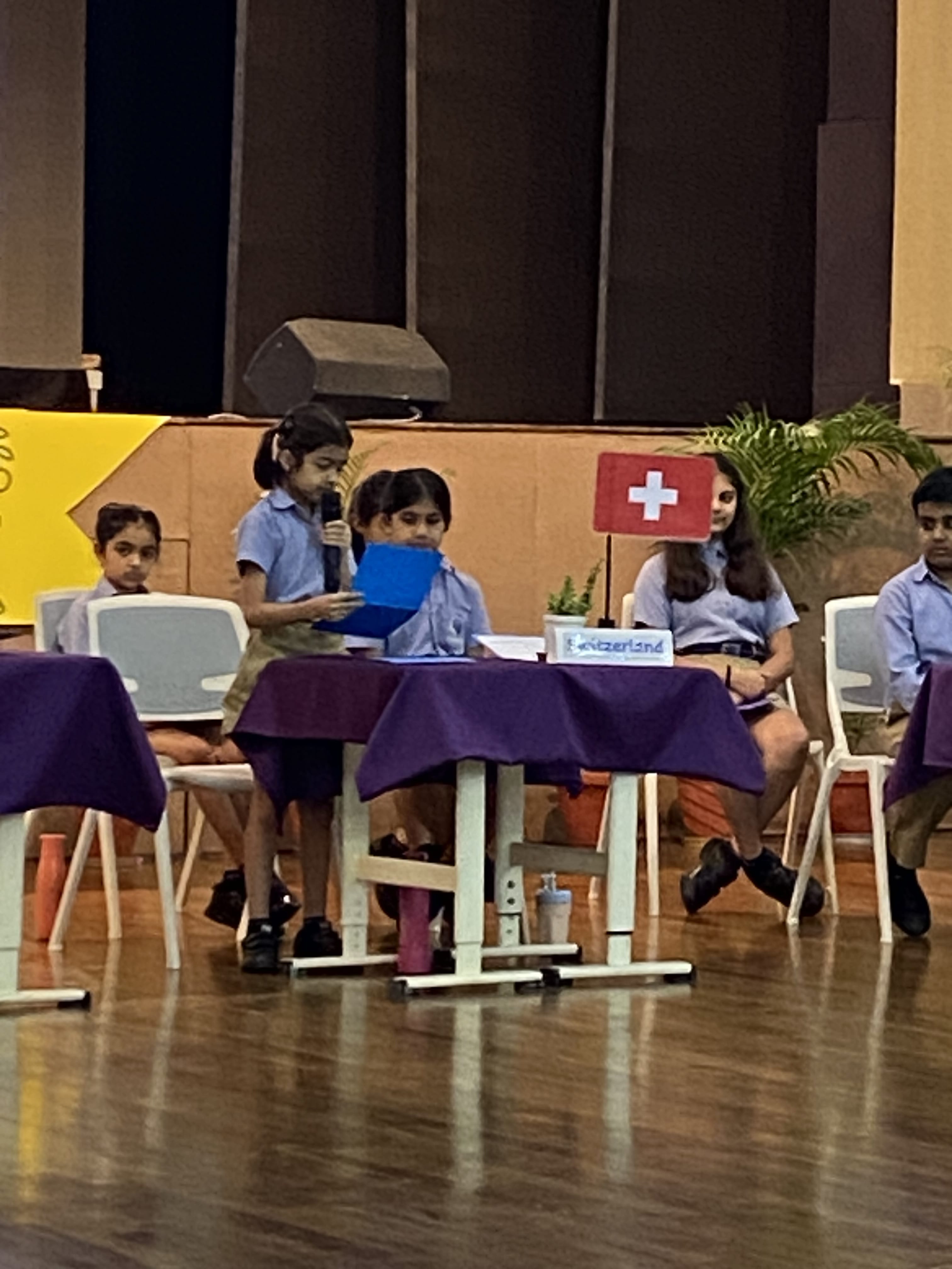 Pathways news