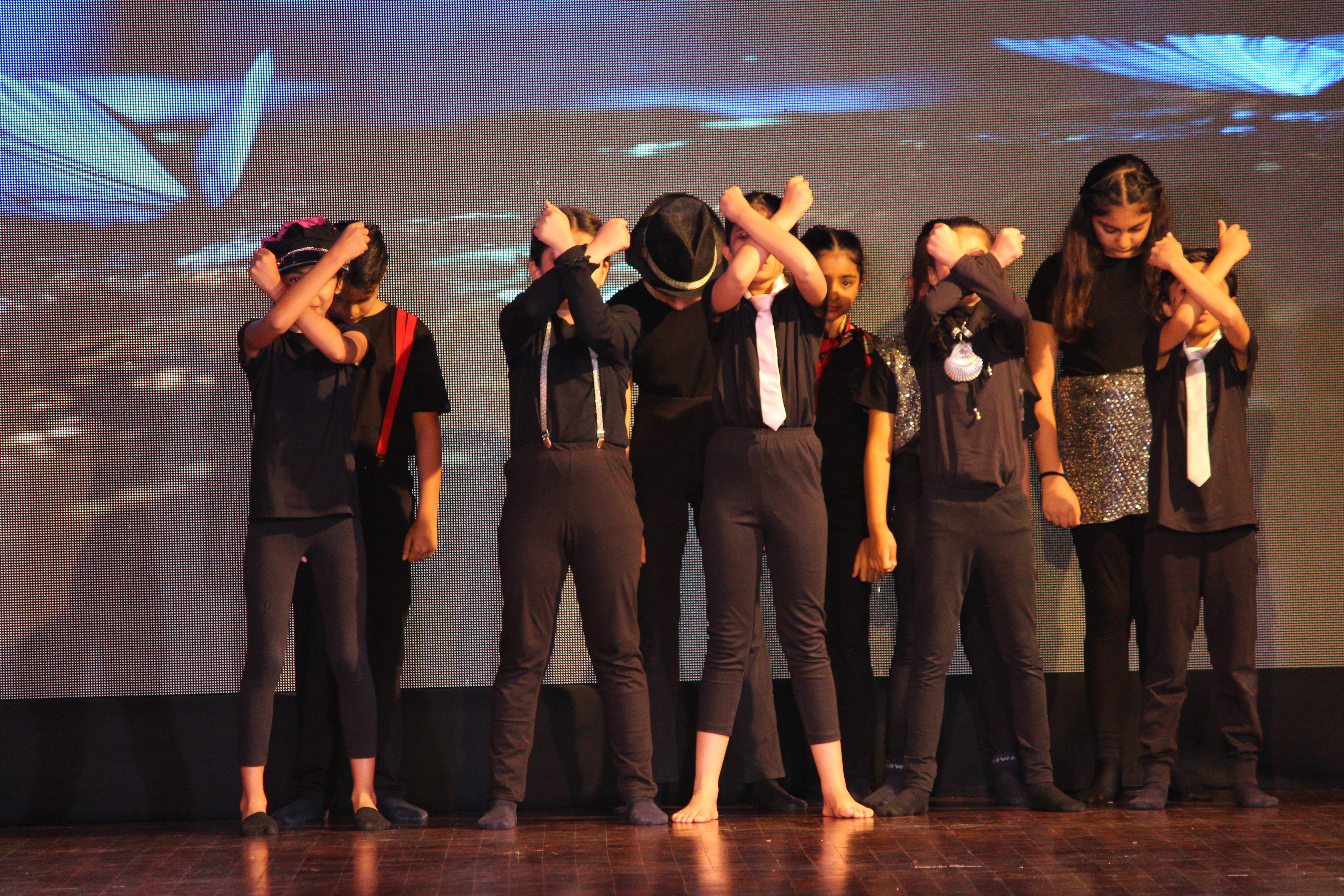 Pathways news