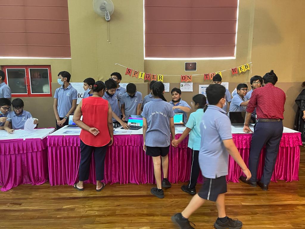 Pathways news