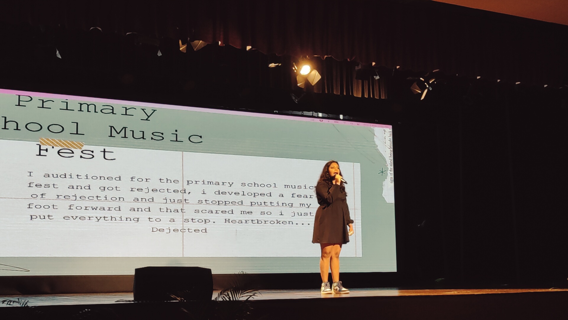 Pathways news
