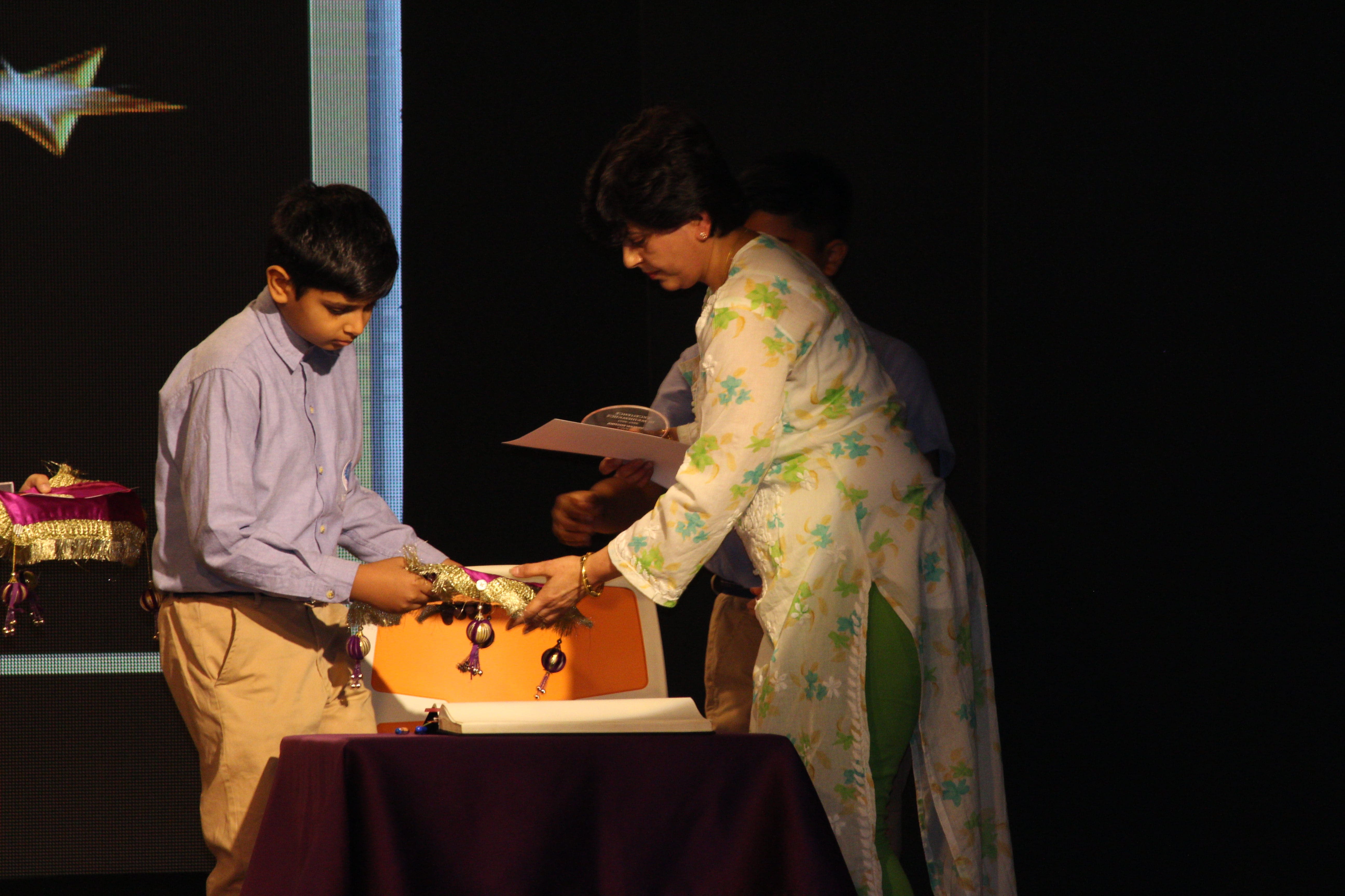 Pathways news