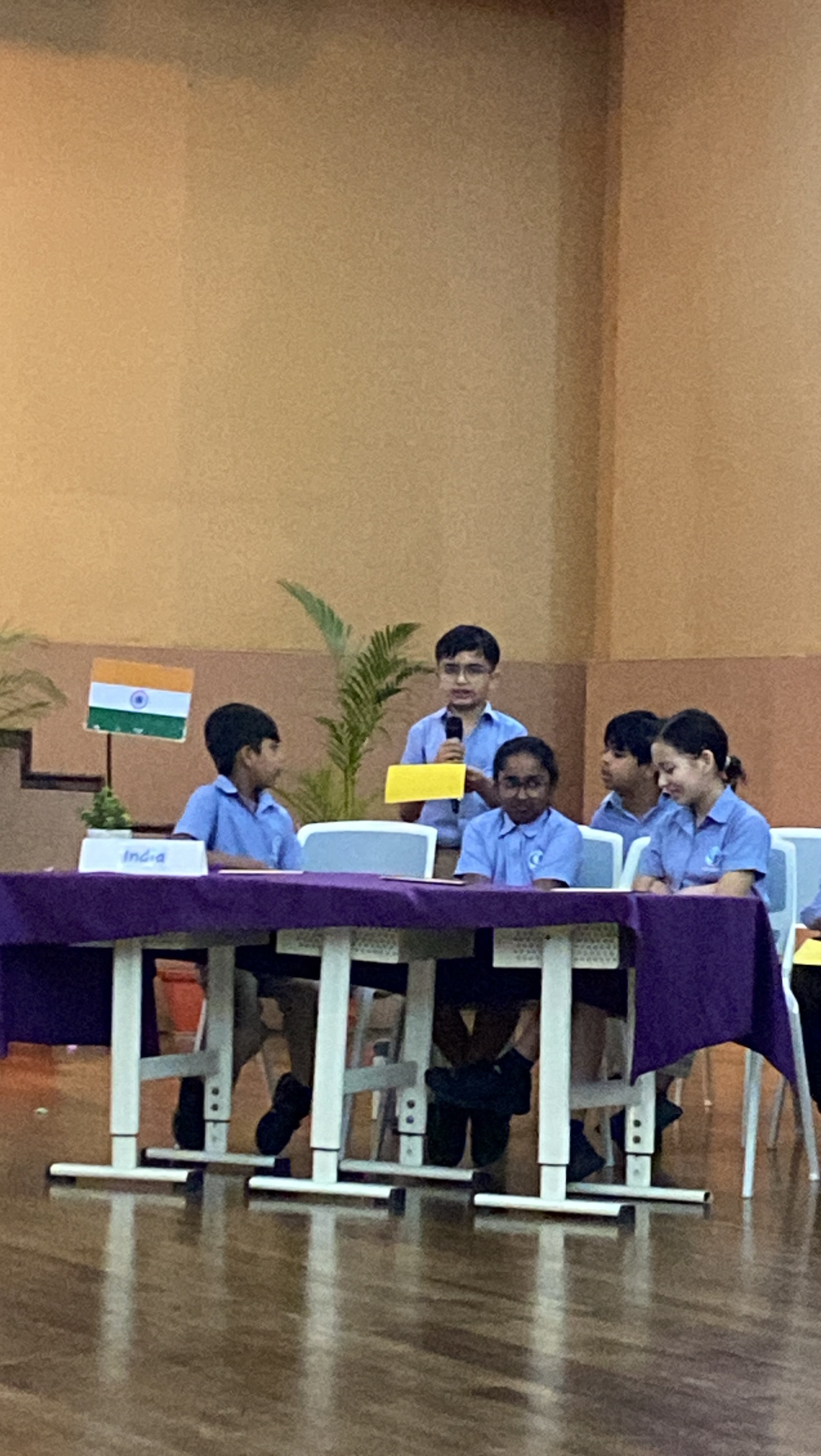 Pathways news