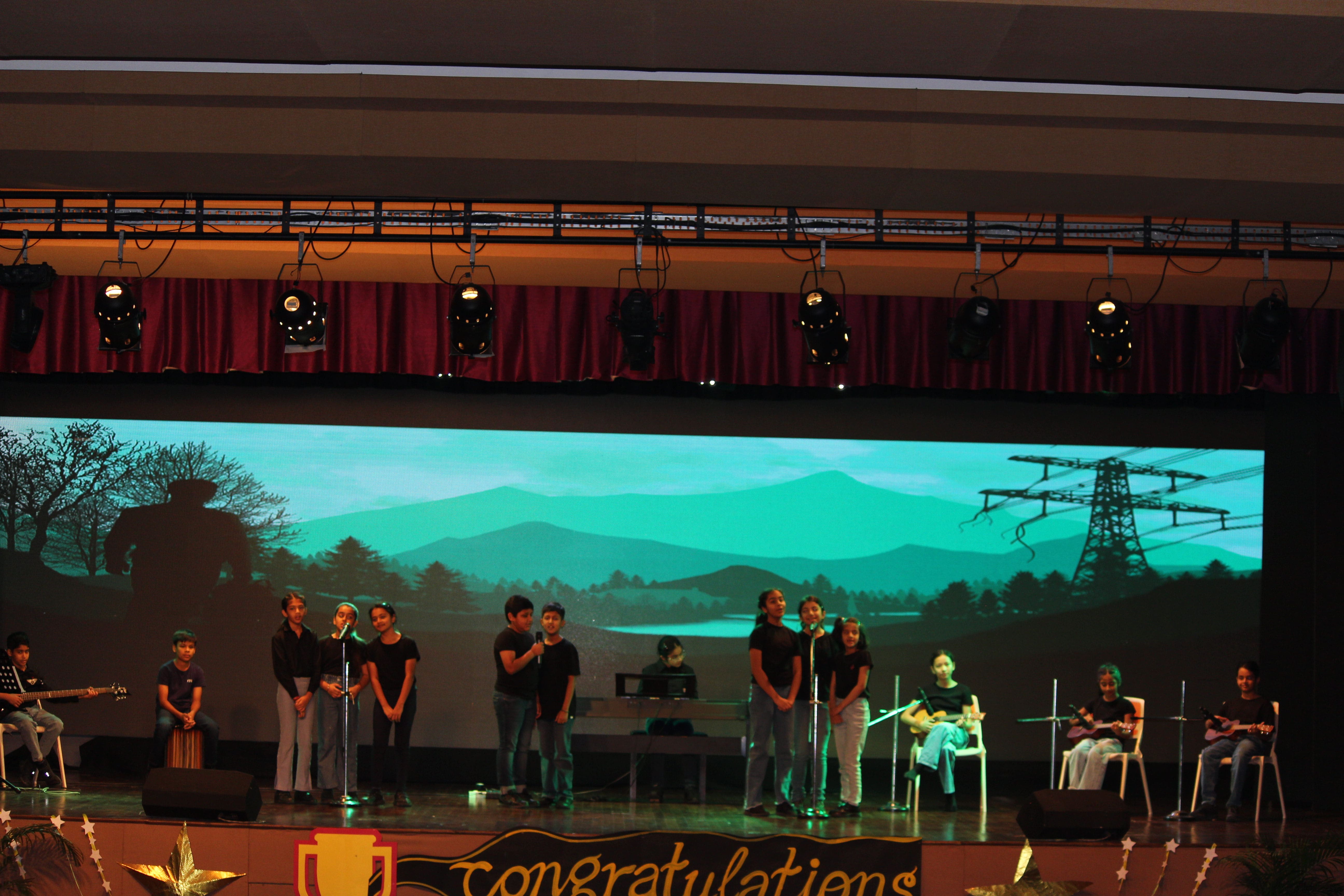 Pathways news