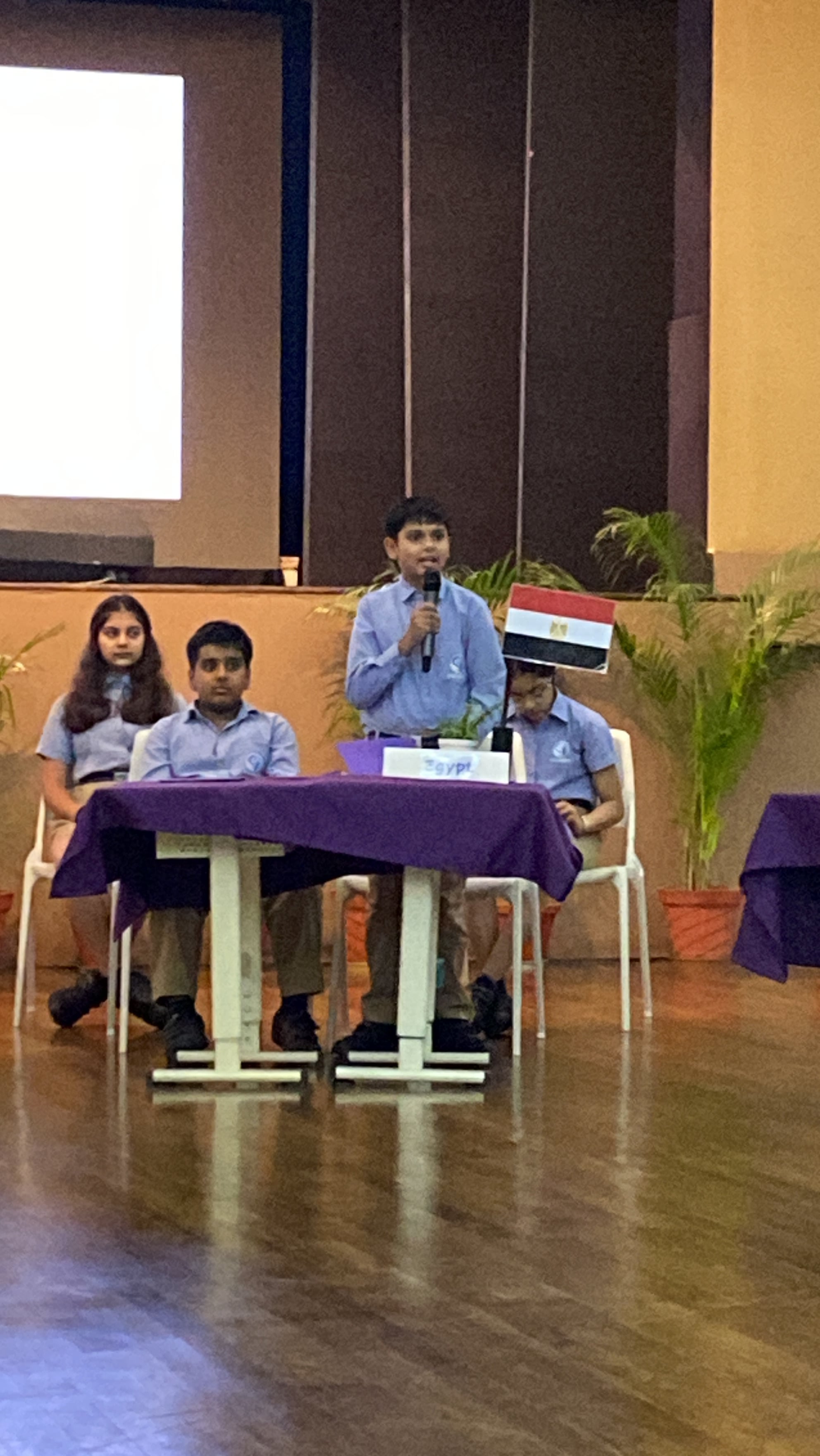 Pathways news