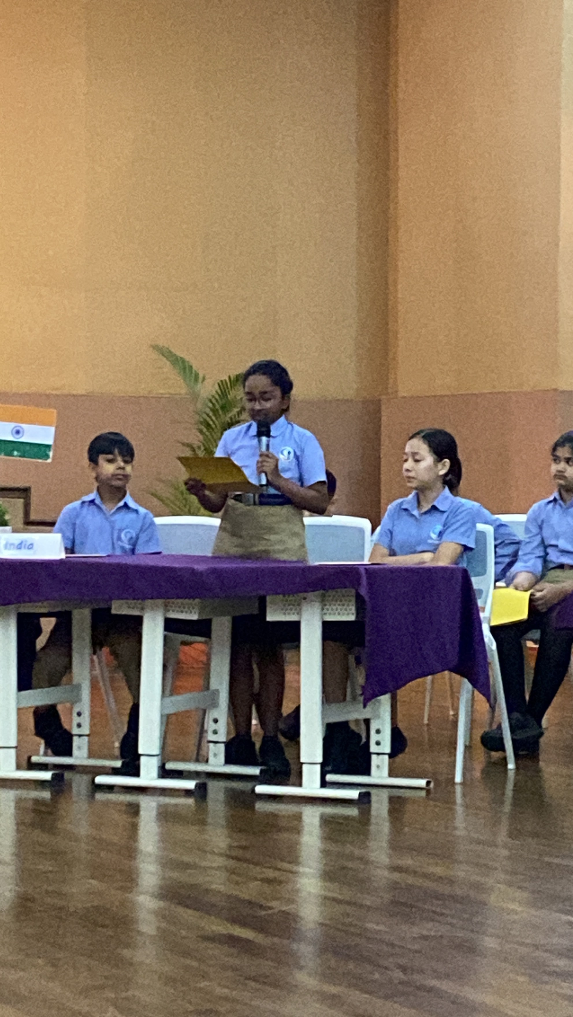 Pathways news