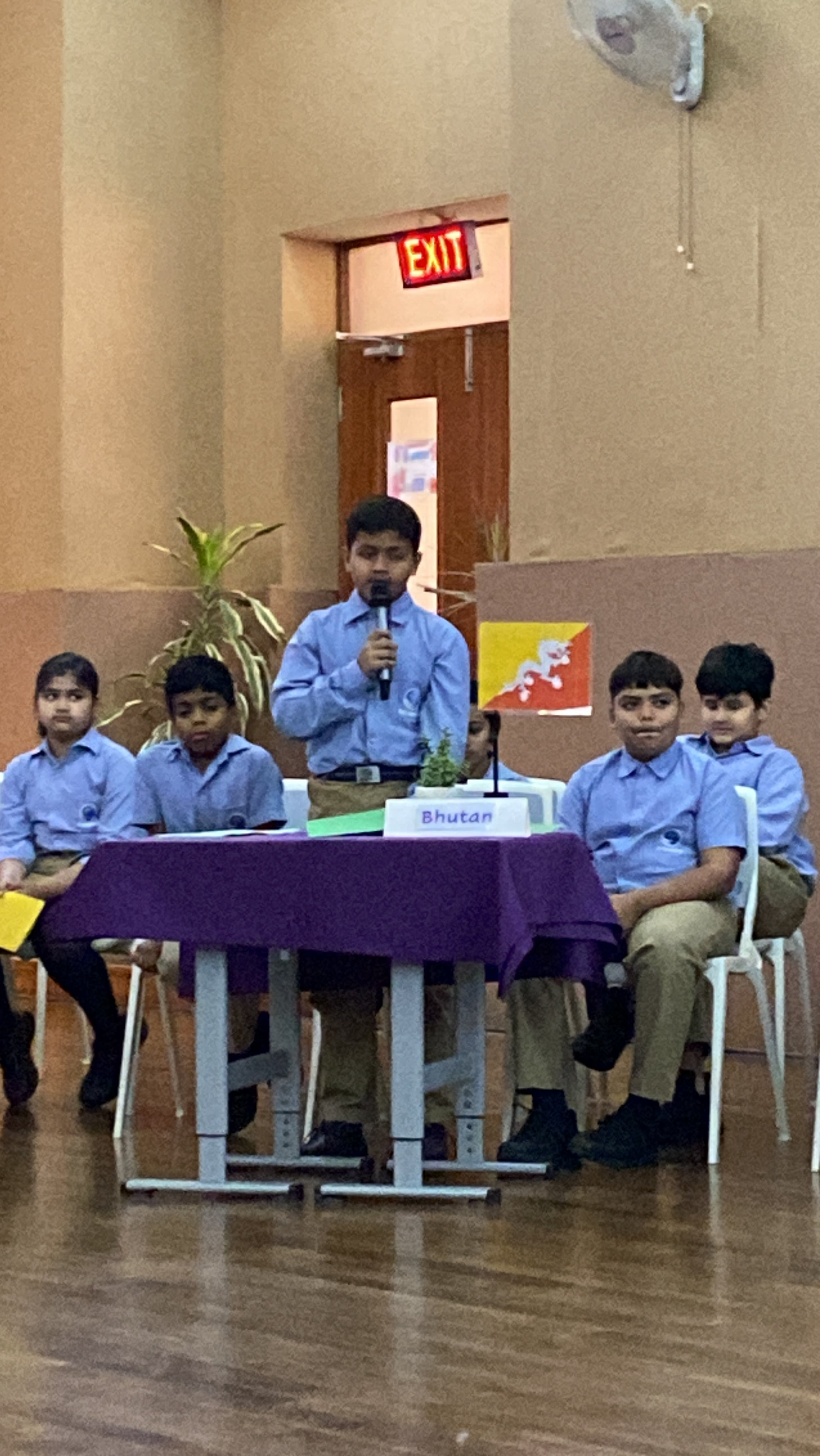 Pathways news