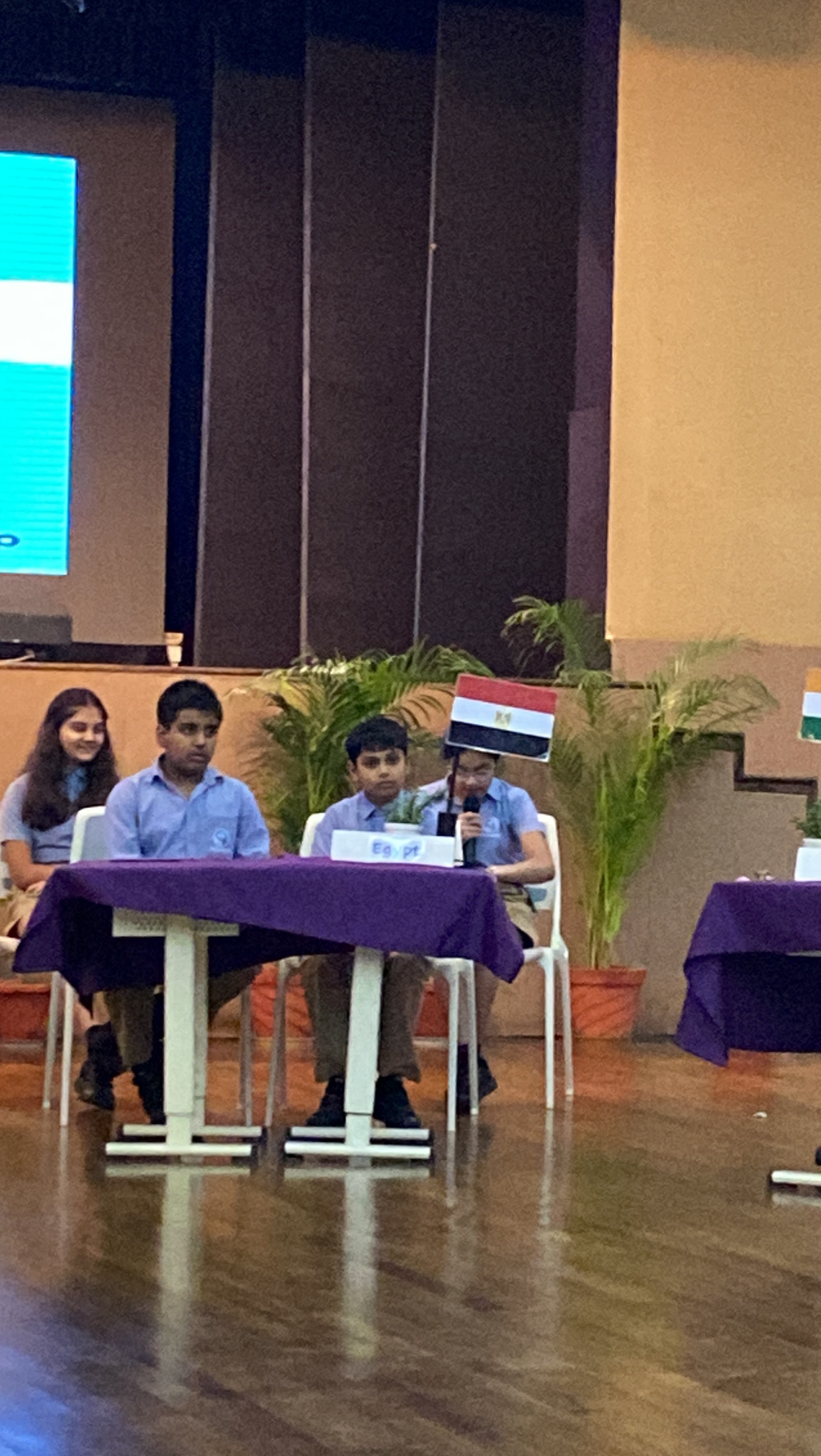 Pathways news
