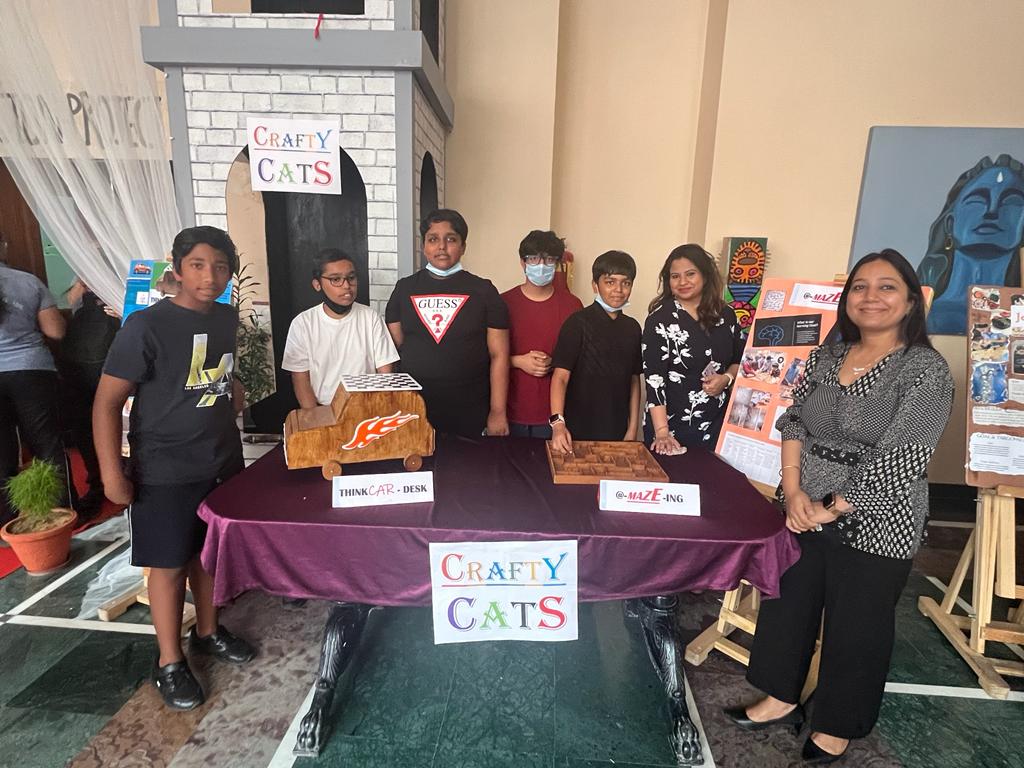 Pathways news