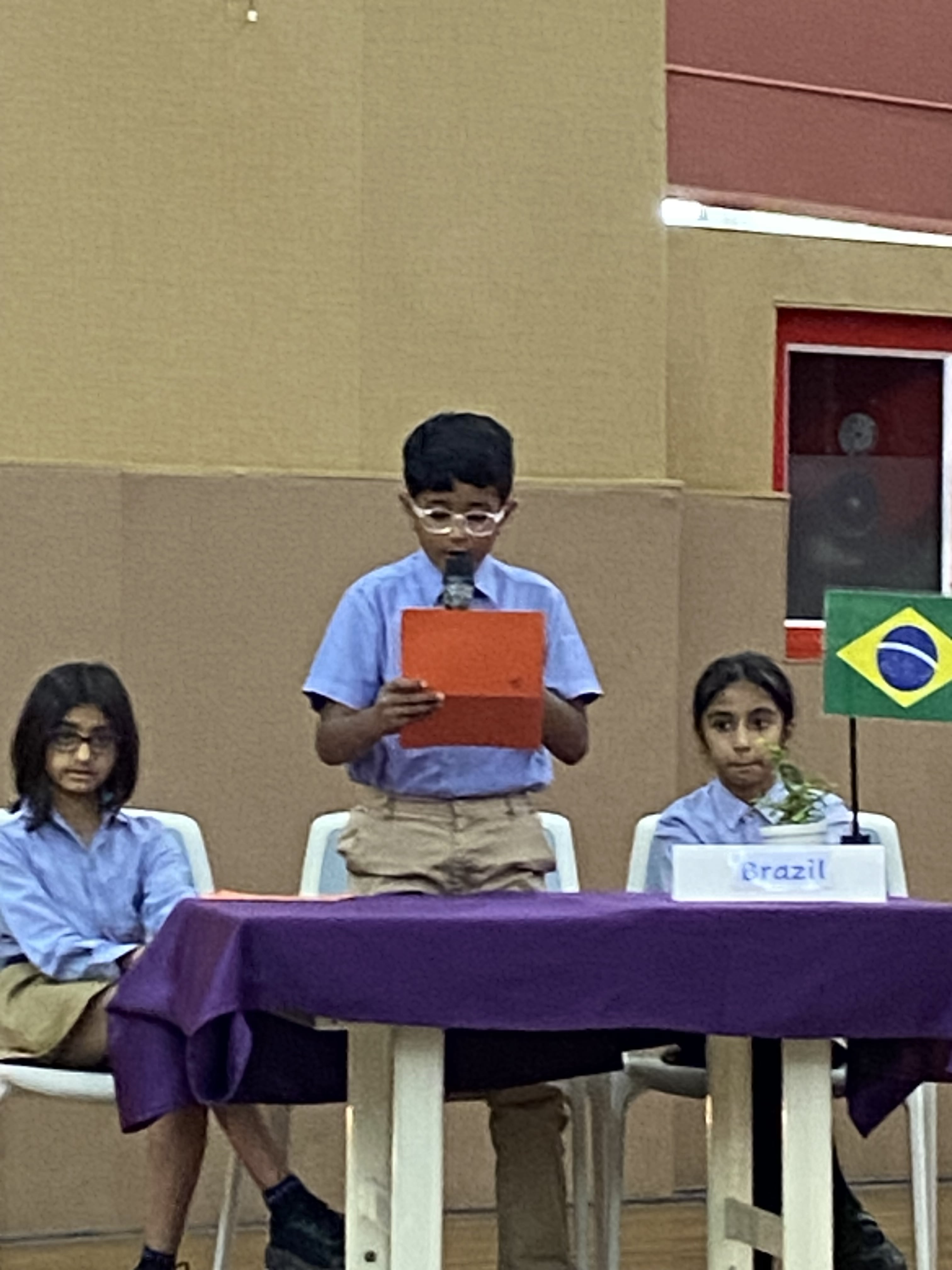 Pathways news