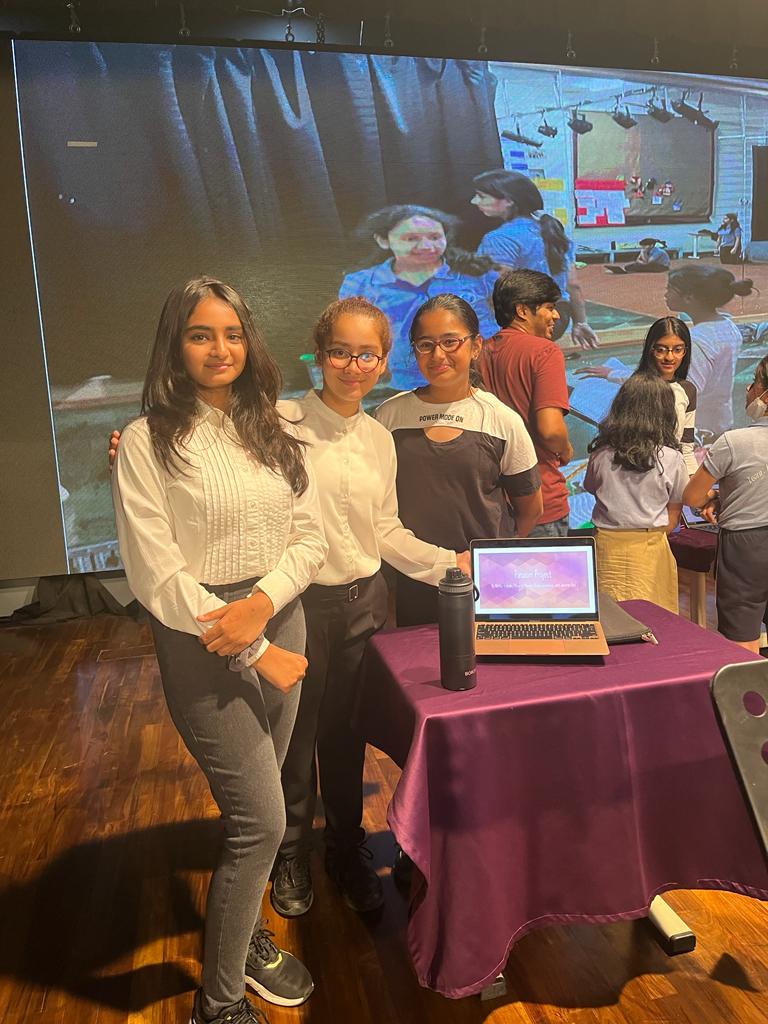 Pathways news