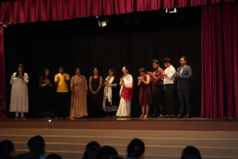 Pathways news