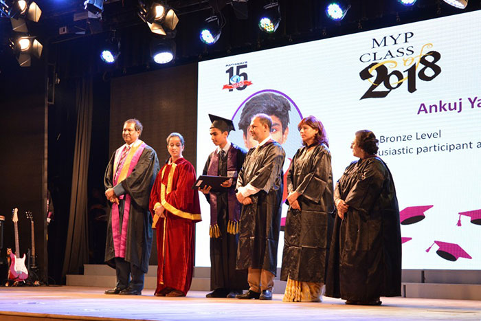 Pathways news