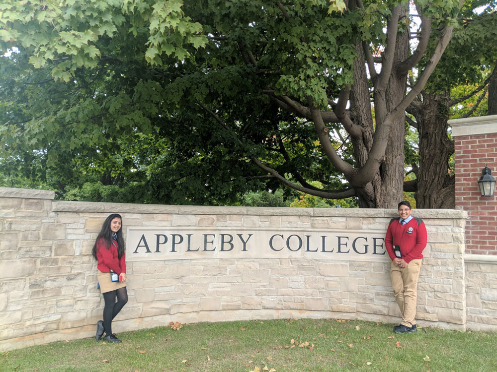 Pathways news