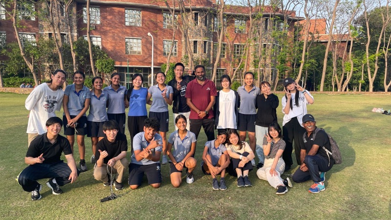 Pathways news
