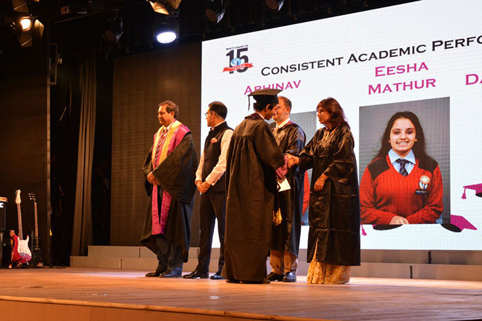 Pathways news