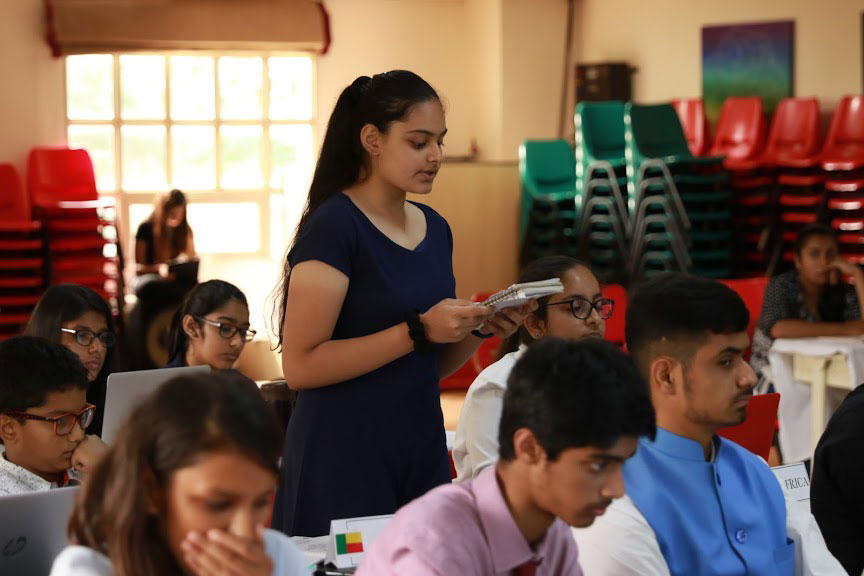 Pathways news