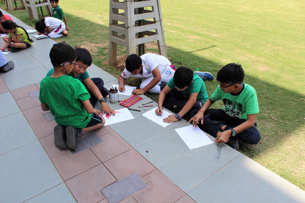 Pathways news