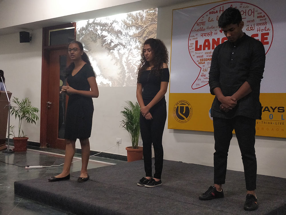 Pathways news