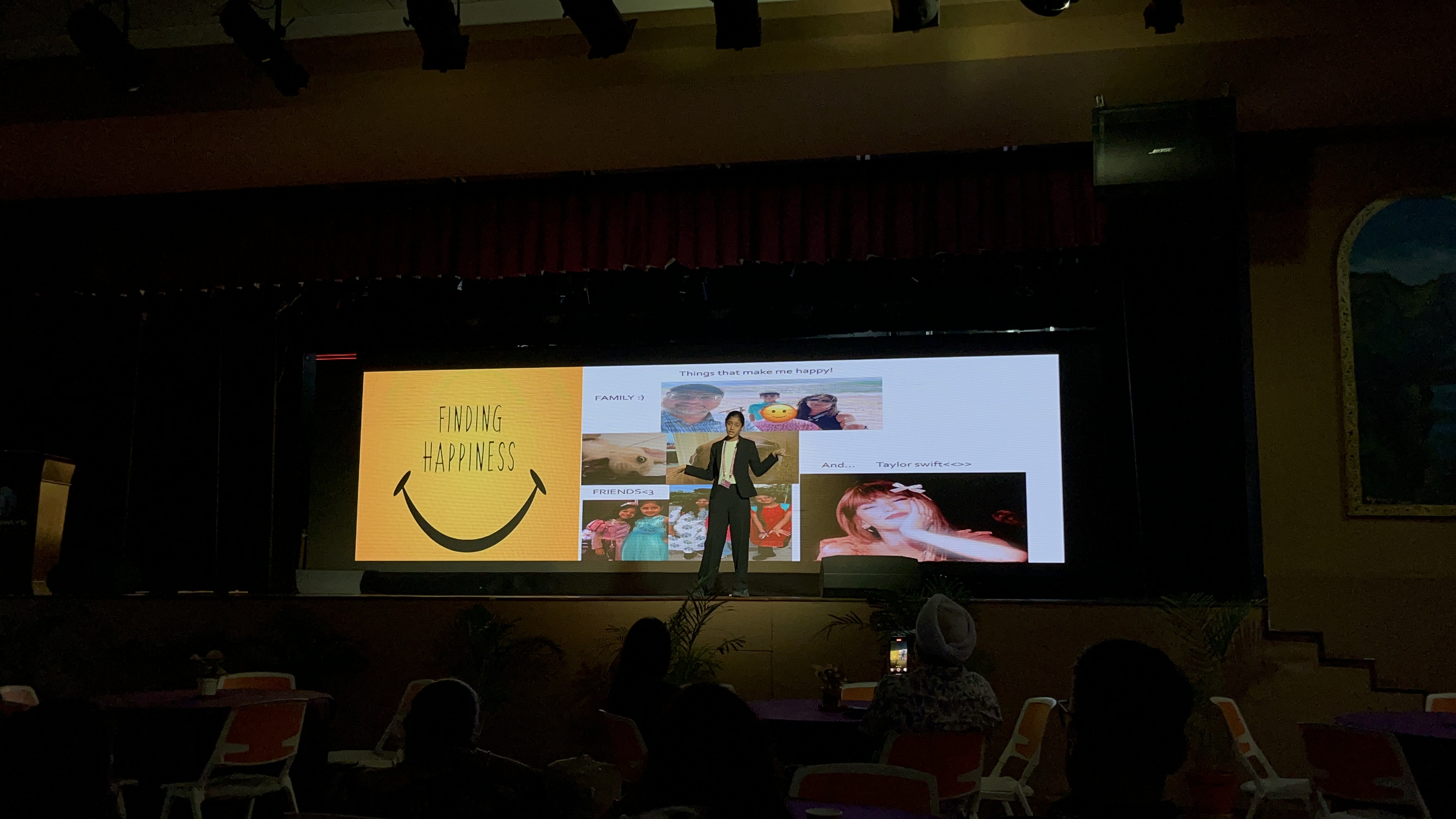 Pathways news