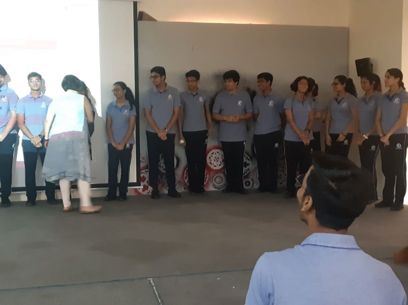 Pathways news