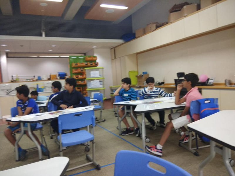 Pathways news