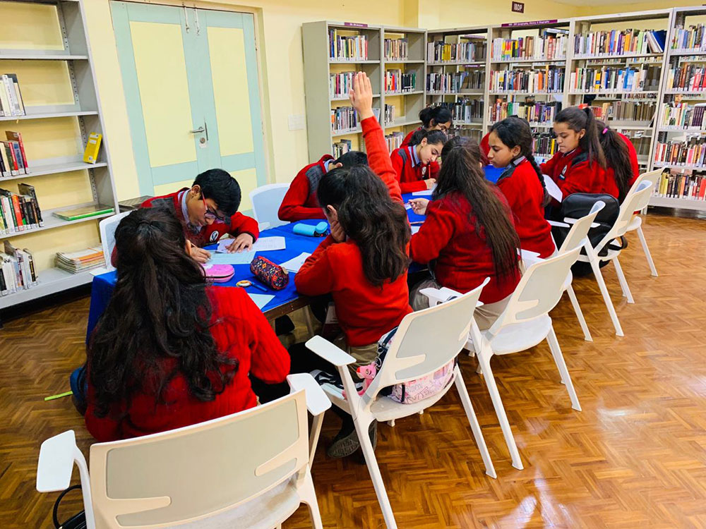 Pathways news