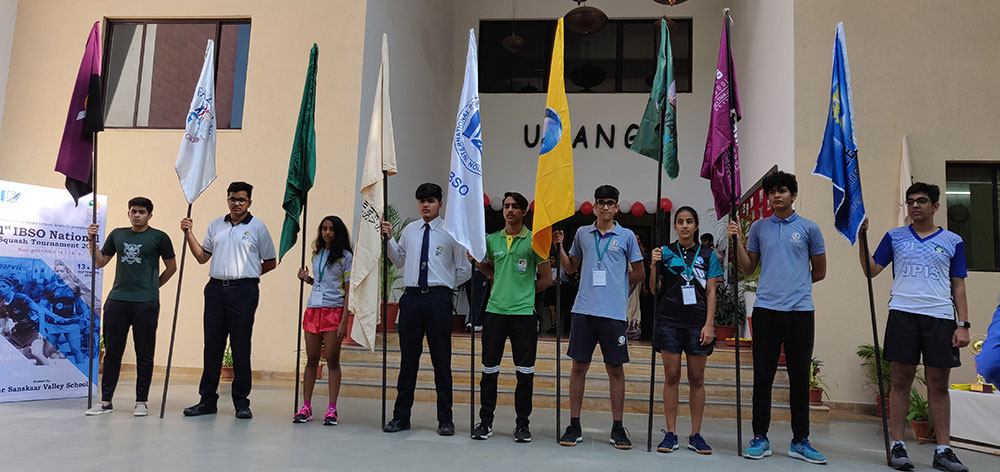 Pathways news