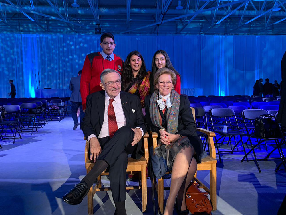 Pathways news