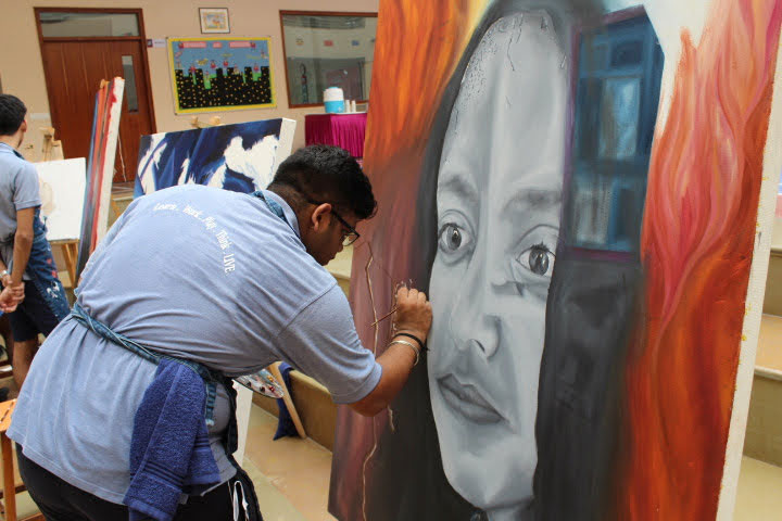 Pathways news