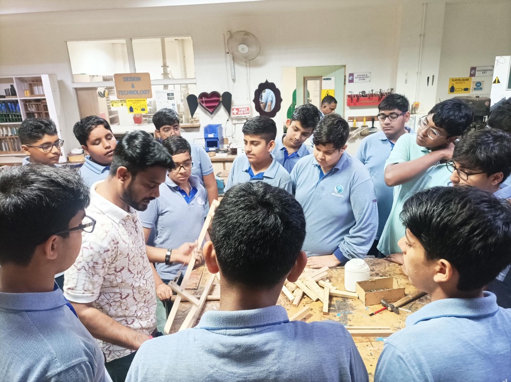 Pathways news
