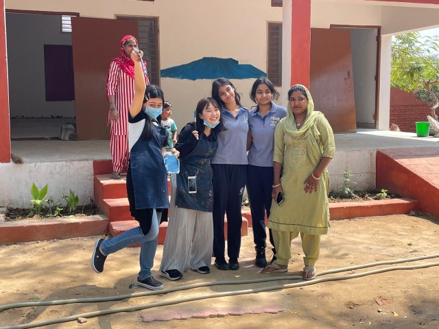 Pathways news