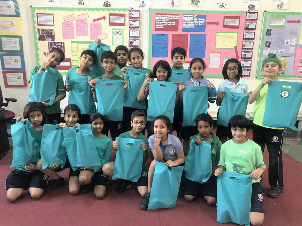 Pathways news