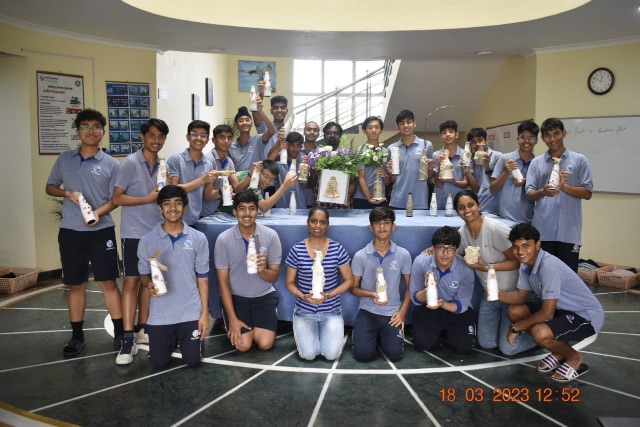 Pathways news