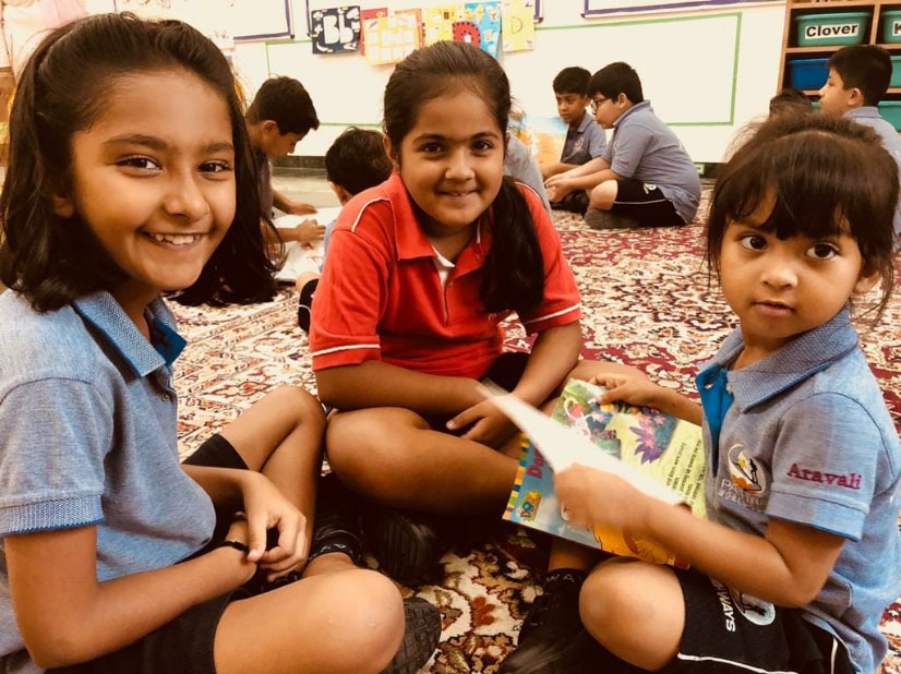 Pathways news