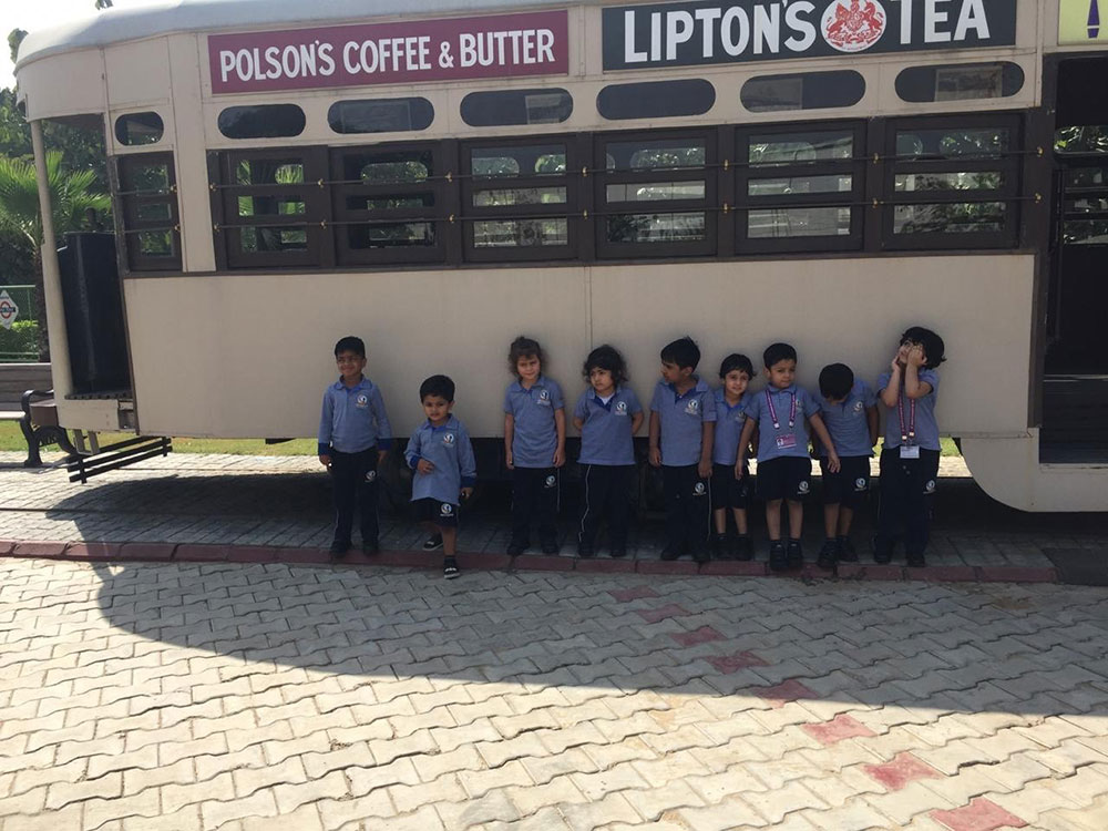 Pathways news