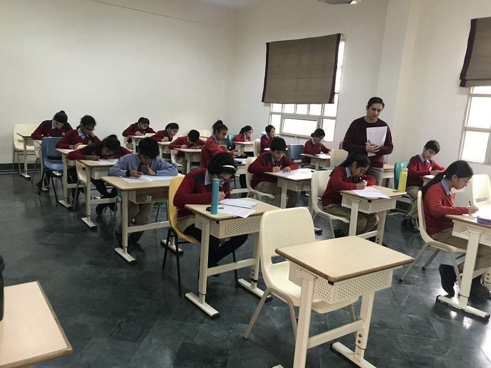 Pathways news