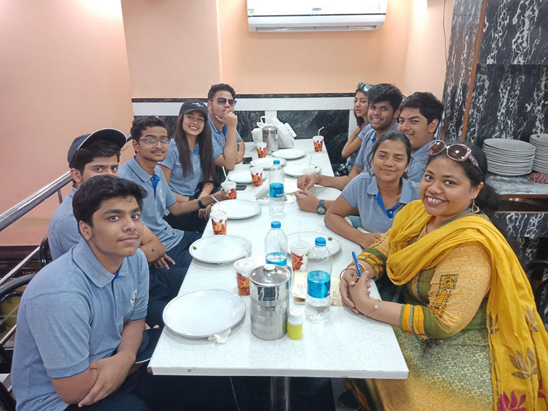 Pathways news